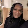 Efrika McGowan