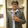 Sagar Sawant