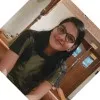 Mayuri Satpute