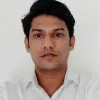 Prashant Kr Gupta