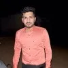 Prince Dwivedi