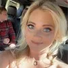 tiffany Pennington