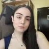 Maria Eduarda Benevenutti