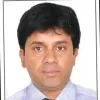 Pradeep