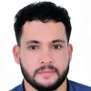 Othman Bouch