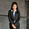 Aditi Joshi