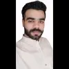 Mehran Azam