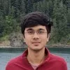 Kumaraditya Gupta