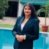 Vanshika Thakur
