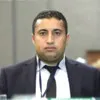 Jamel LOUATI