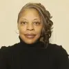 Talitha Stephens