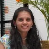 Srujana