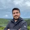 Adem Adıgüzel