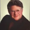 James Barton