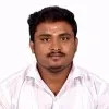 sabari