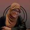 Raidah Jiffry
