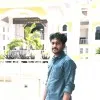 Veera Raj