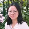 Rachel Zeng