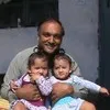 Potta Mukunda