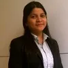 Shweta Suryawanshi