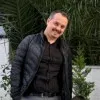 Gülağa ŞEKER