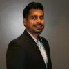 Nilesh Chavan