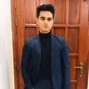 Ghulam Mustafa