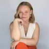 Emma Baker