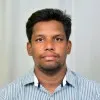 Bhargava Krishna Chandu