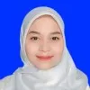 Mutia Arsyta