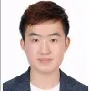 SANGWOO LEE