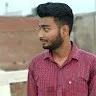 yasir ejaz
