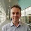 Paul Tonkin