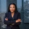 Dikhuba Karabo