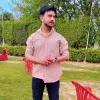 Salman Raj