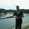 Bhupendra Nag