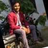 Amresh Kumar
