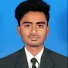 Naveenpandian