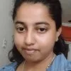 Dipti Halder