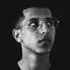 Youssef BOUKSIM
