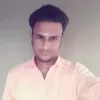 Aghosh