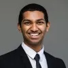 Kester Muthalaly