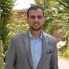 Ismail Abdelrhman