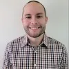 Felix Ferrer