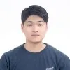 Yongjun Chung