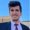 Layth Alhamzah