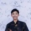 DONI SETIAWAN