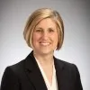 Ann Leonard