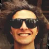 Alexander Rizzello