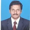 Janakaraju